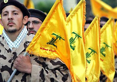 حزب الله – أرشيفية